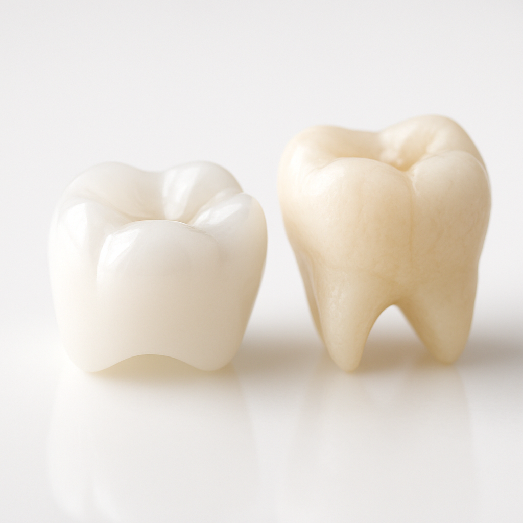 How same-day dental crowns near me works — supporting image for Same-Day Dental Crowns Near Me: What to Expect in One Visit