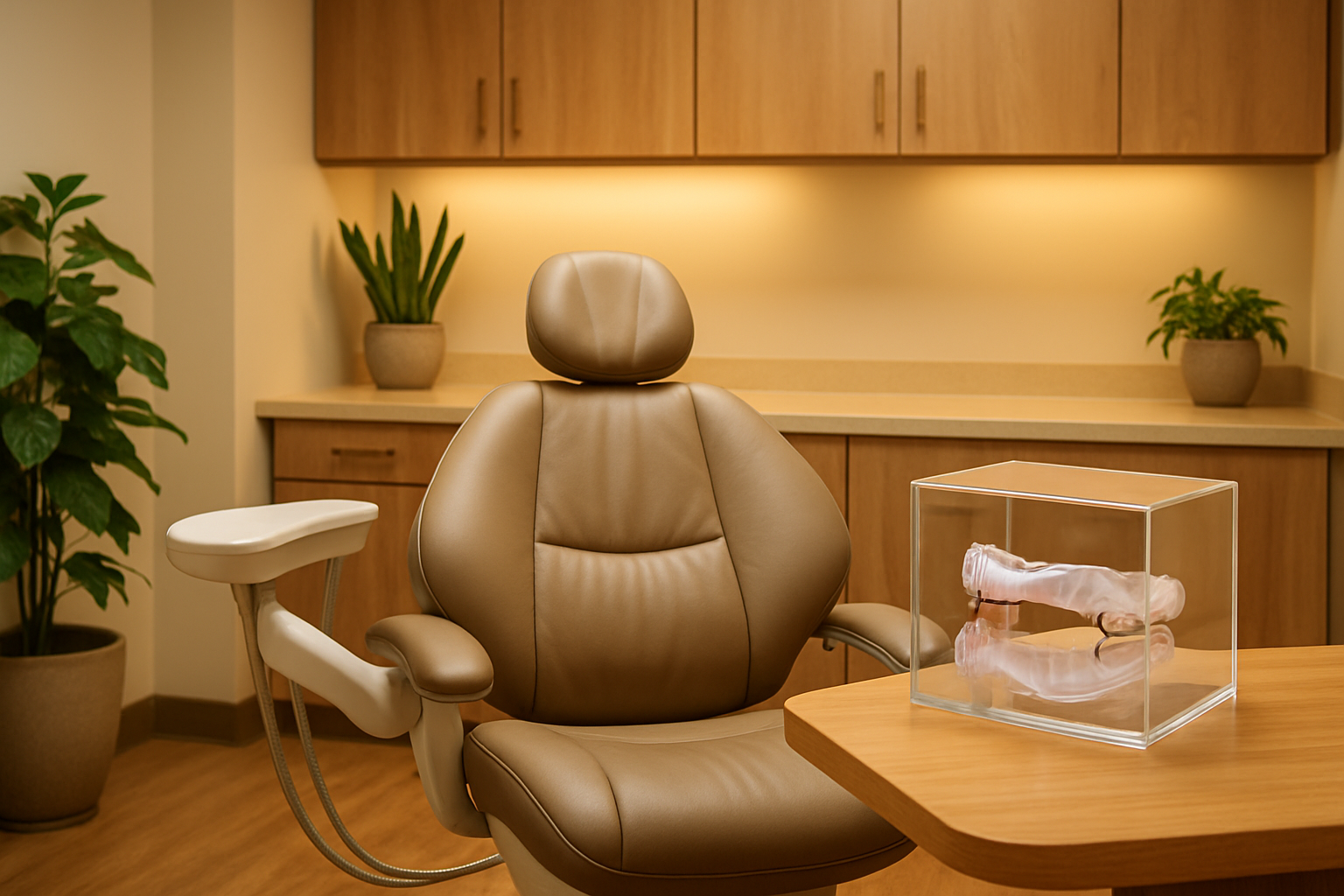 How Much Does Sleep Apnea Treatment Cost Without Insurance? — sleep apnea treatment cost without insurance illustration